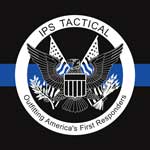 IPS Tactical - 2023 NM Gang Conference Corporate Sponsnor