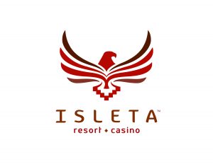 Reserve your room for the NM Gang Conference at Isleta Resort & Casino