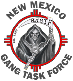 New Mexico Gang Conference presented by the New Mexico Gang Task Force