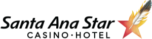 Santa Ana Star Casino Hotel