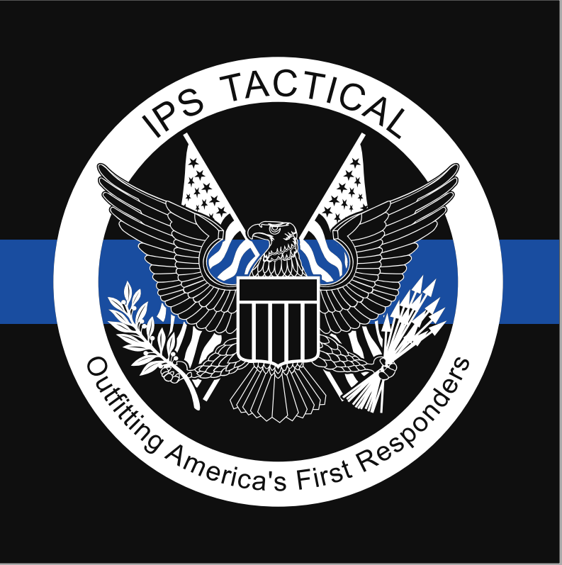IPS - International Protective Service