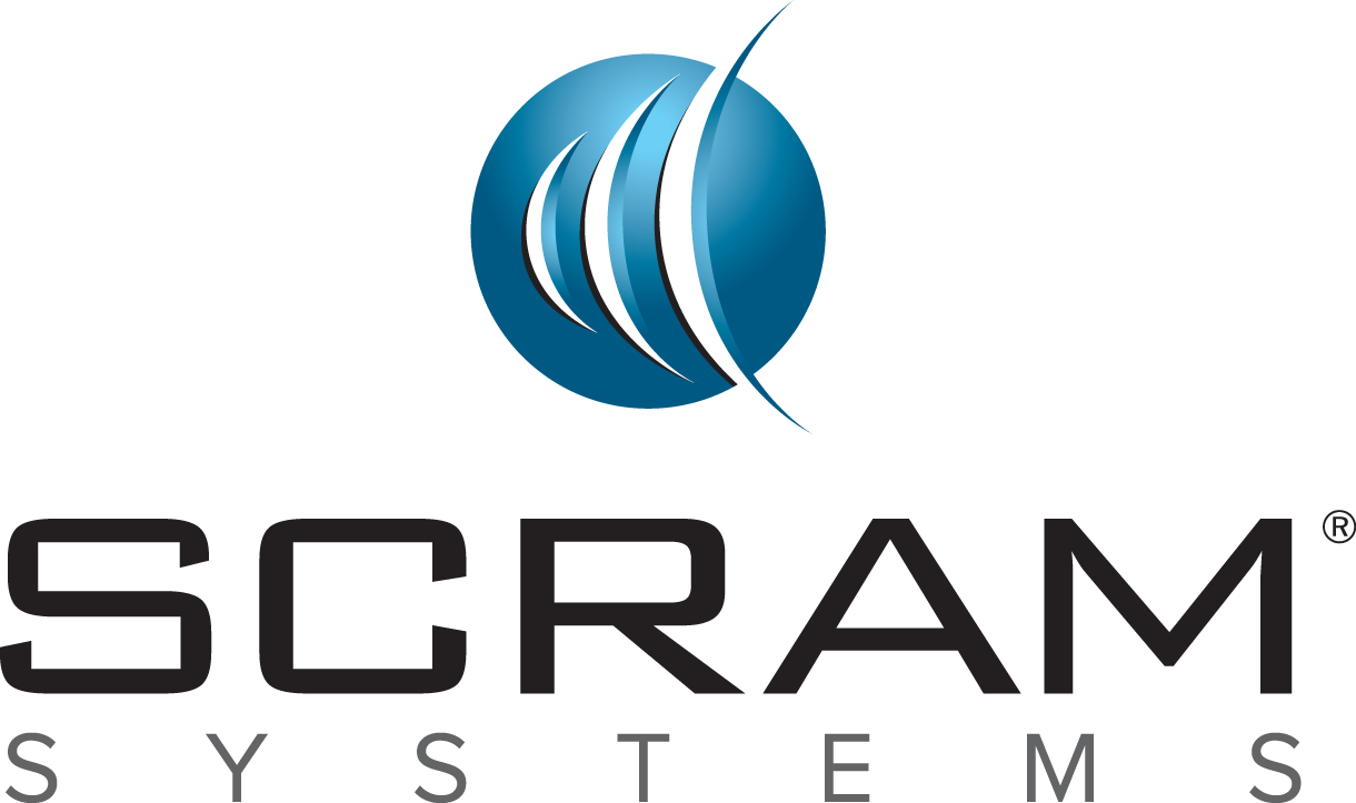 Scram Systems