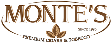 Montes Premium Cigars and Tobaccoc in Albuquerque, NM